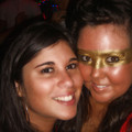 across-my-universejjj-24th-birthday-071_2049301015_o.jpg